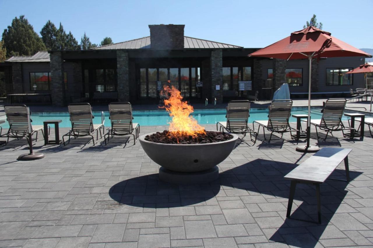 Verde Ranch Rv Resort Camp Verde Dış mekan fotoğraf