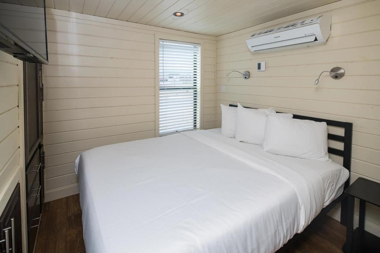 Verde Ranch Rv Resort Camp Verde Oda fotoğraf